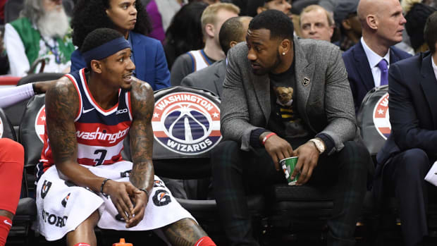 john_wall_.jpg